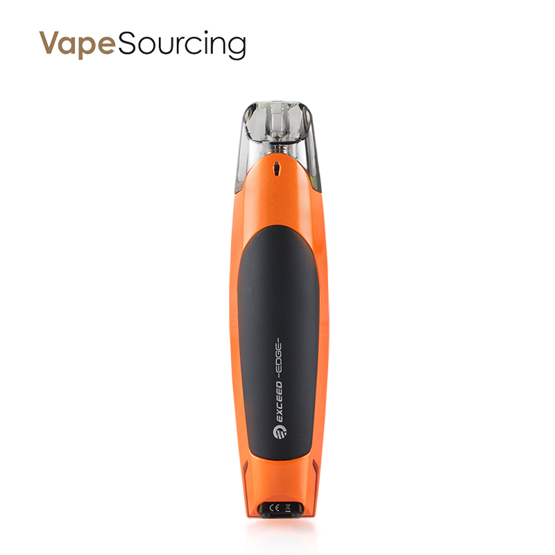 Joyetech EXCEED Edge Kit