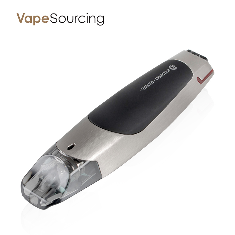 Joyetech EXCEED Edge Kit