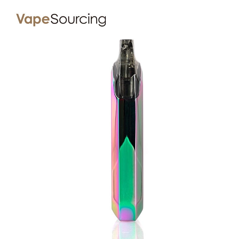 Aspire AVP Pod System Kit 700mAh