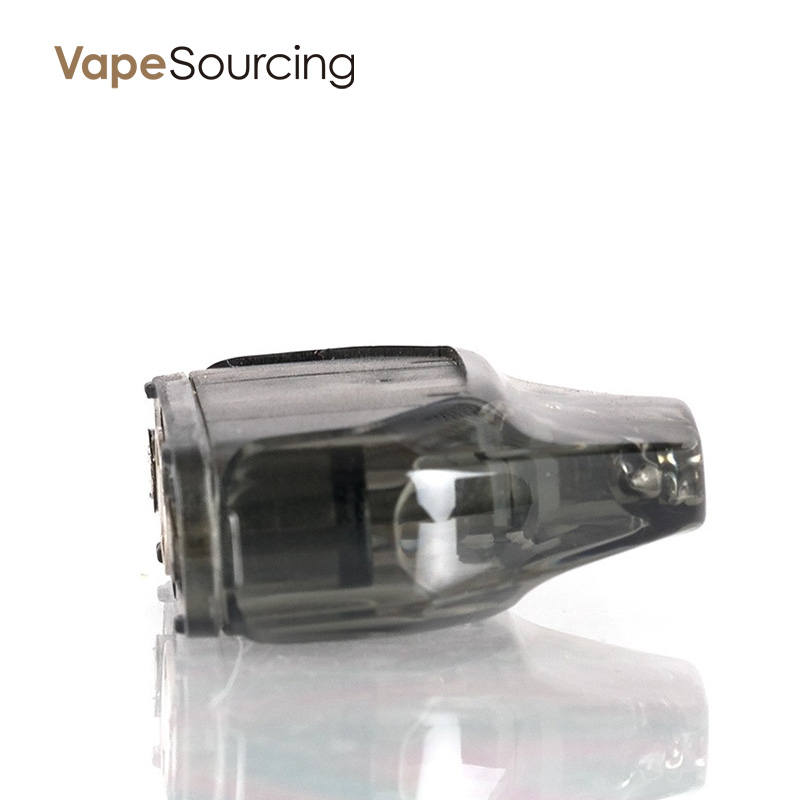 Aspire AVP Pod System Kit 700mAh