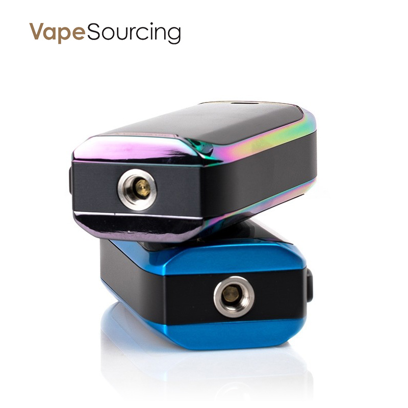 Vaporesso Revenger X Kit 220W with NRG Tank