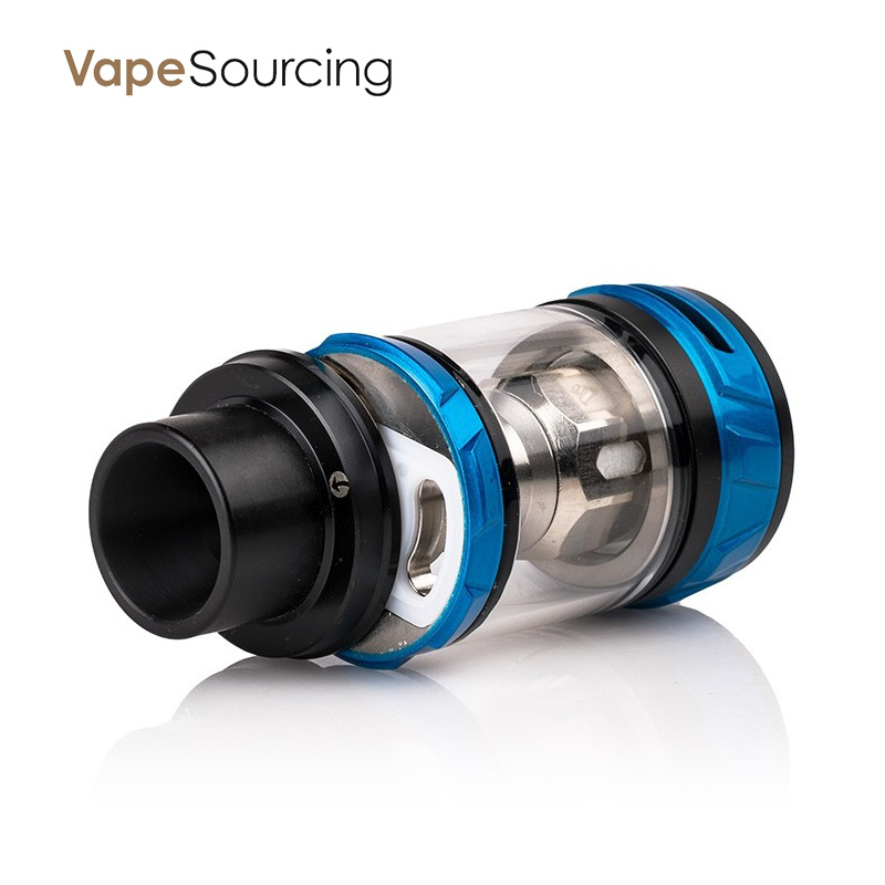 Vaporesso Revenger X Kit 220W with NRG Tank