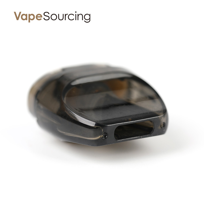 Geekvape Bident Replacement Pod Cartridge (2pcs/pack)