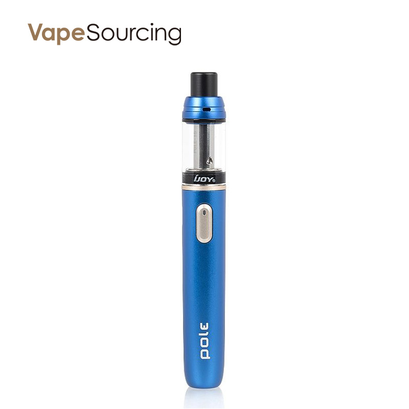 IJOY Pole Pod Kit 650mAh