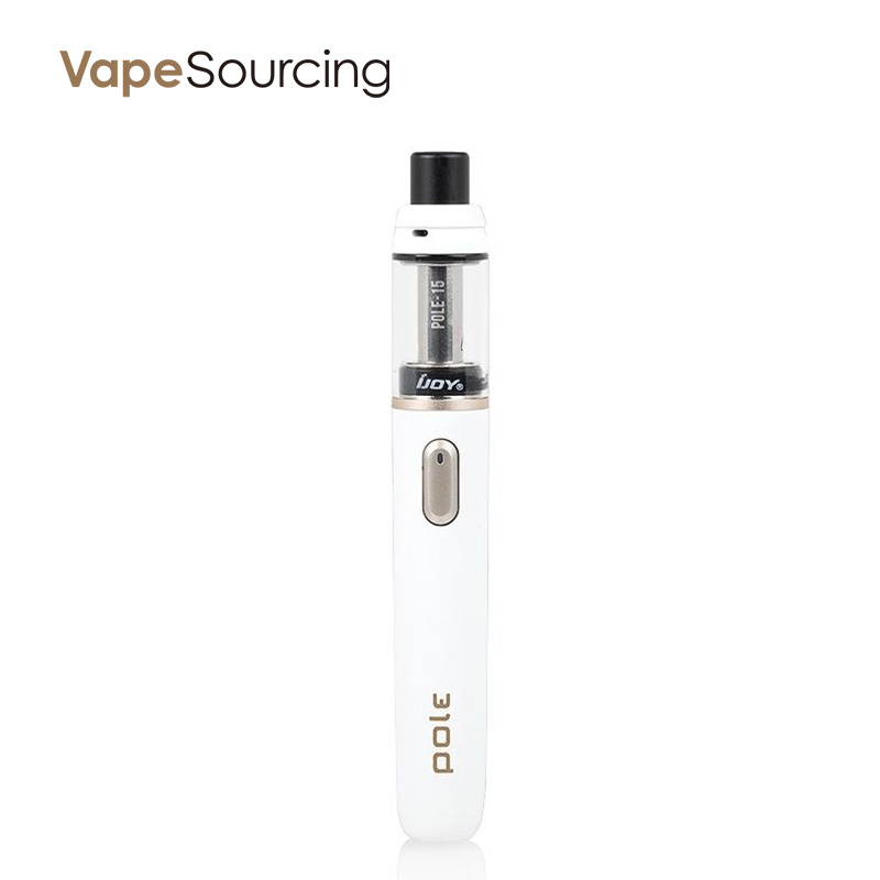 IJOY Pole Pod Kit 650mAh