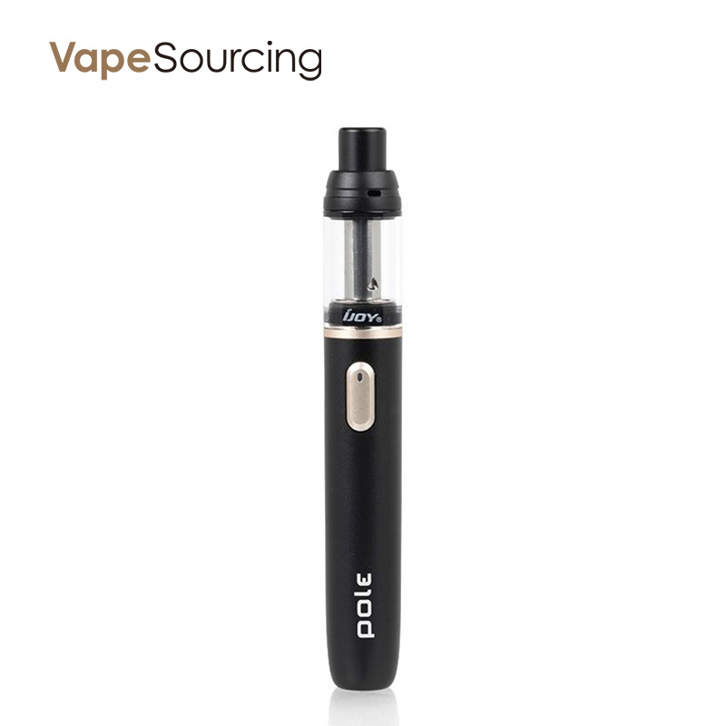 IJOY Pole Pod Kit 650mAh