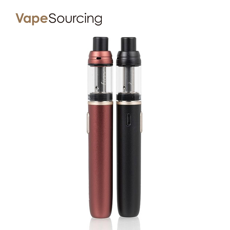 IJOY Pole Pod Kit 650mAh