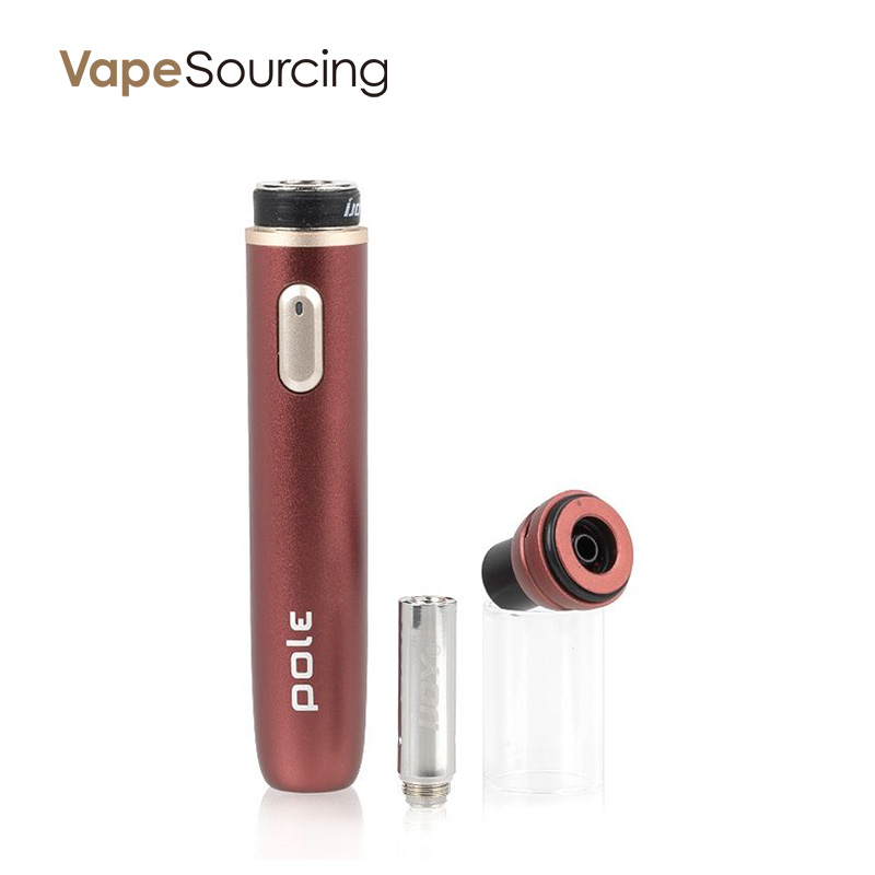 IJOY Pole Pod Kit 650mAh