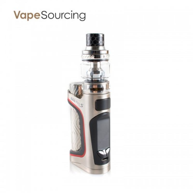 Eleaf iStick Pico S Kit 100W