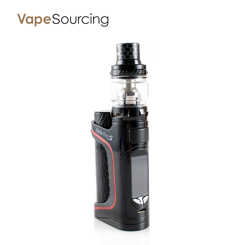 Eleaf iStick Pico S Kit 100W