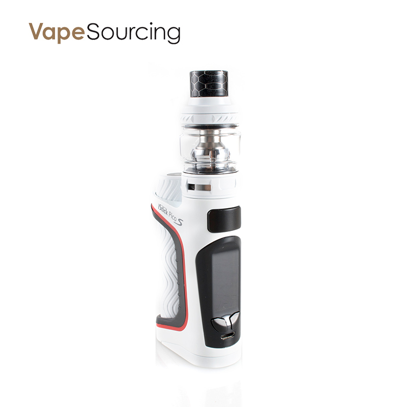 Eleaf iStick Pico S Kit 100W