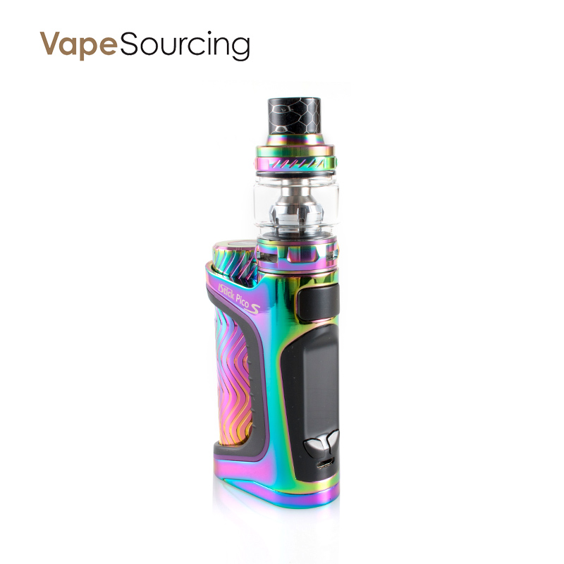 Eleaf iStick Pico S Kit 100W