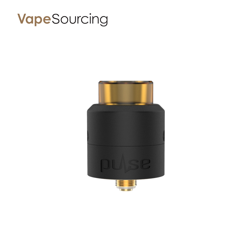 Vandy Vape PULSE BF Kit