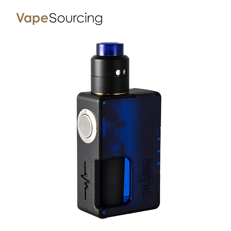 Vandy Vape PULSE BF Kit