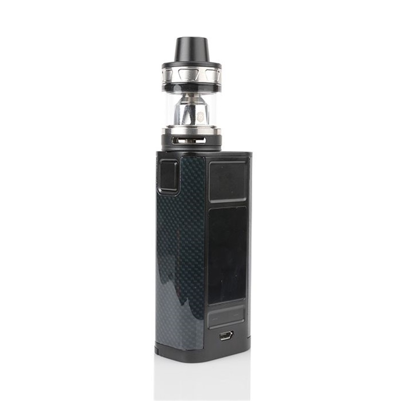 Joyetech CUBOID TAP Kit 228W with ProCore Aries Tank