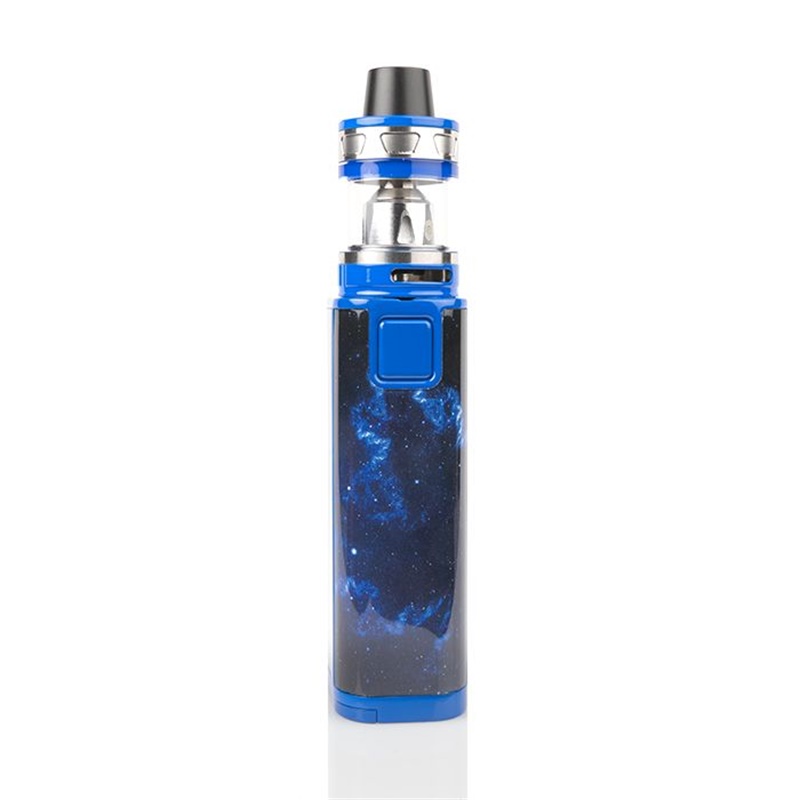 Joyetech CUBOID TAP Kit 228W with ProCore Aries Tank