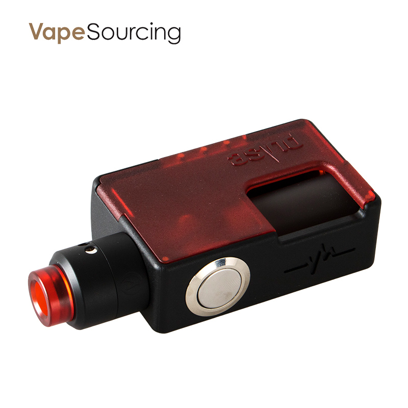 Vandy Vape PULSE BF Kit