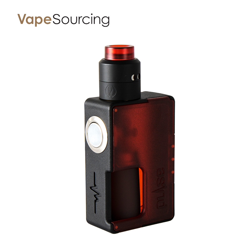 Vandy Vape PULSE BF Kit