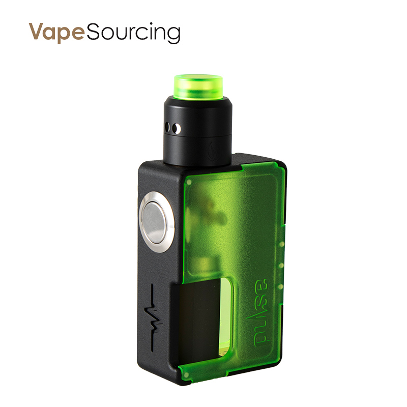 Vandy Vape PULSE BF Kit