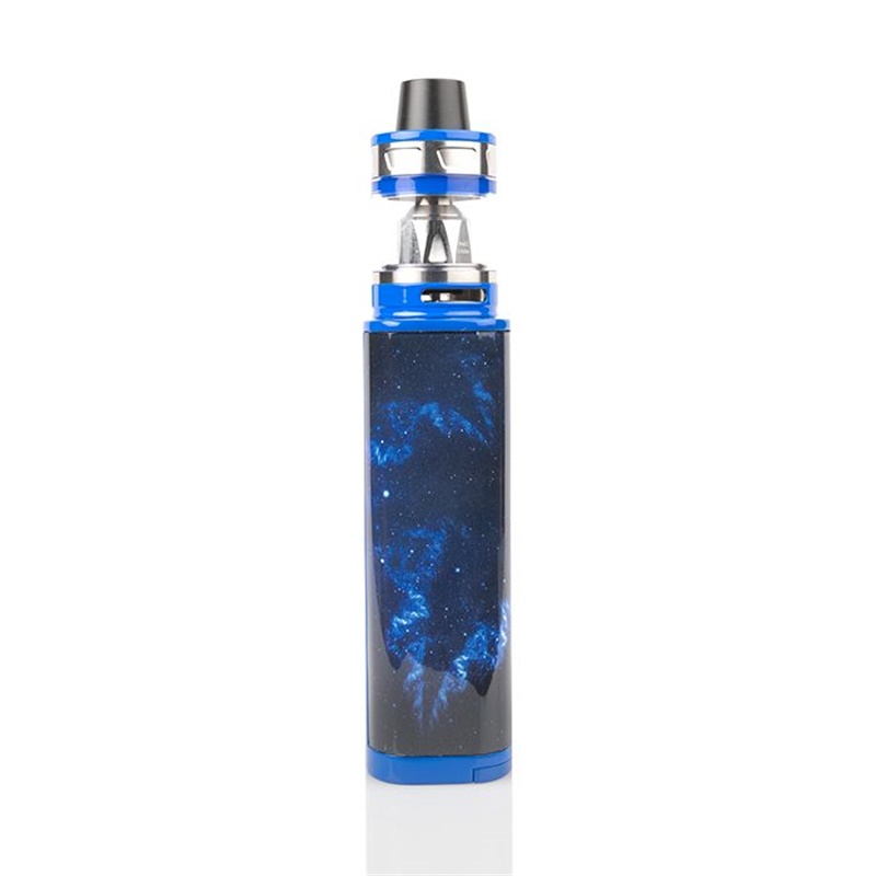 Joyetech CUBOID TAP Kit 228W with ProCore Aries Tank