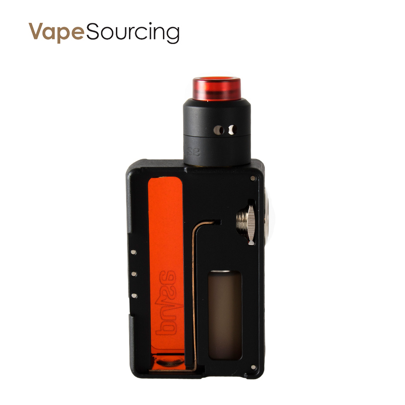 Vandy Vape PULSE BF Kit