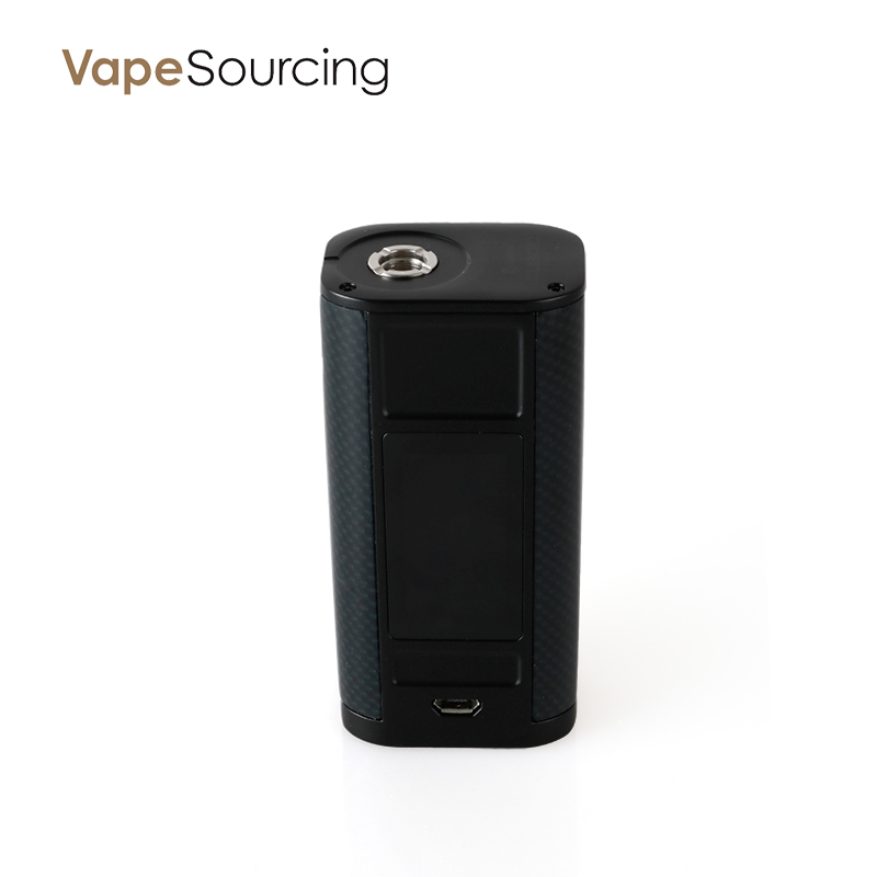 Joyetech CUBOID TAP Kit 228W with ProCore Aries Tank