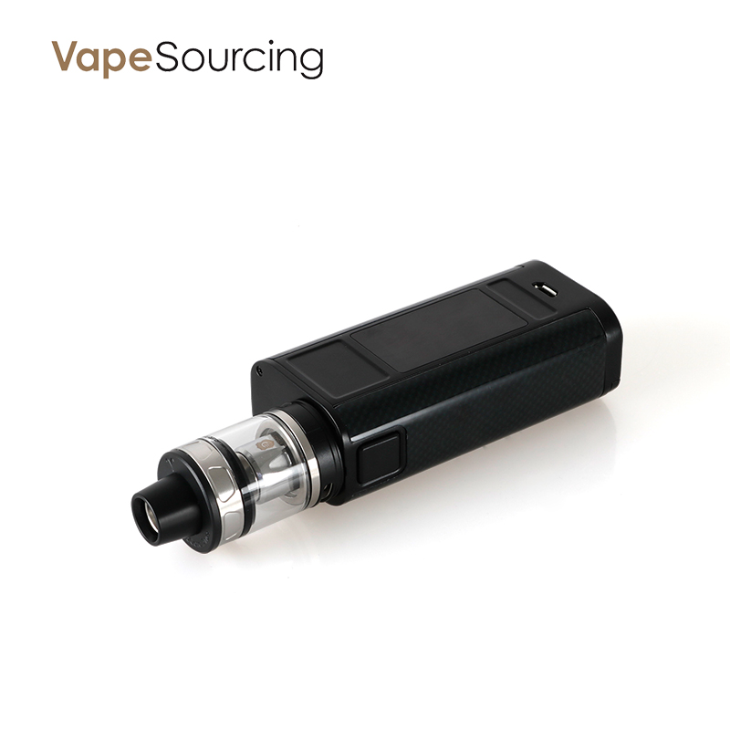 Joyetech CUBOID TAP Kit 228W with ProCore Aries Tank