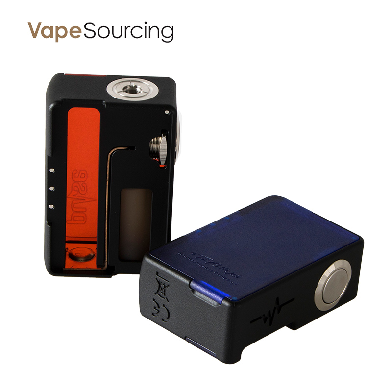 Vandy Vape PULSE BF Kit