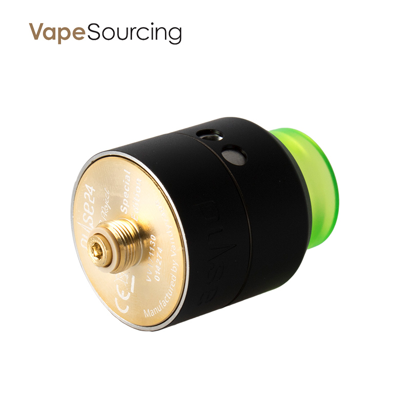 Vandy Vape PULSE BF Kit