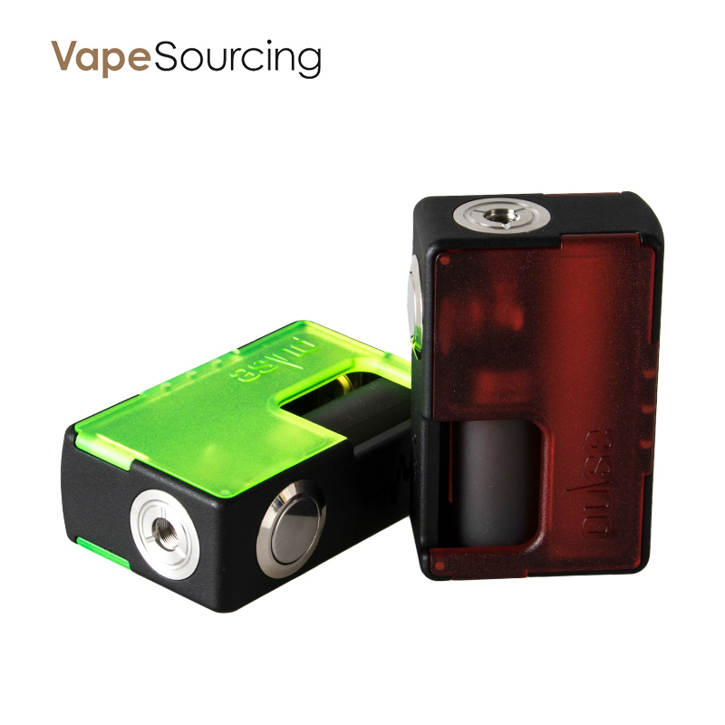 Vandy Vape PULSE BF Kit