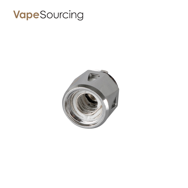 Joyetech CUBOID TAP Kit 228W with ProCore Aries Tank