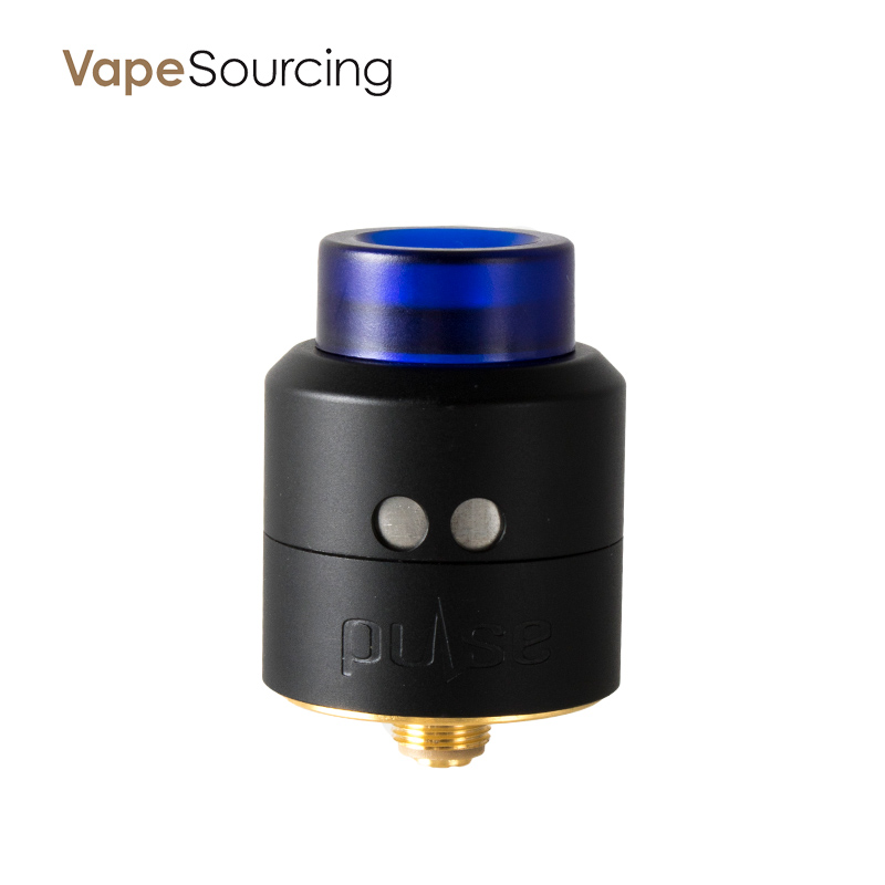 Vandy Vape PULSE BF Kit