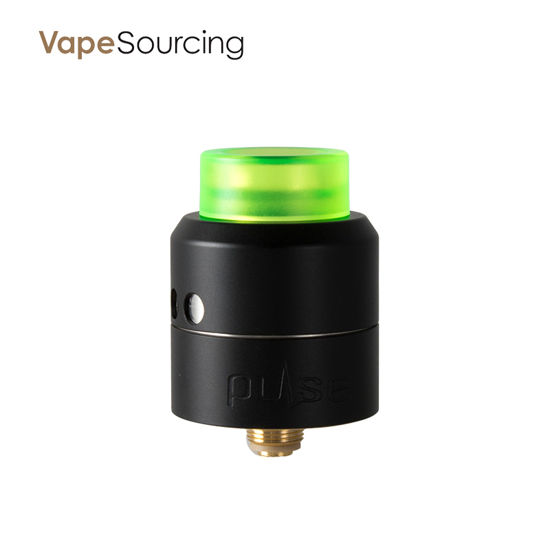 Vandy Vape PULSE BF Kit