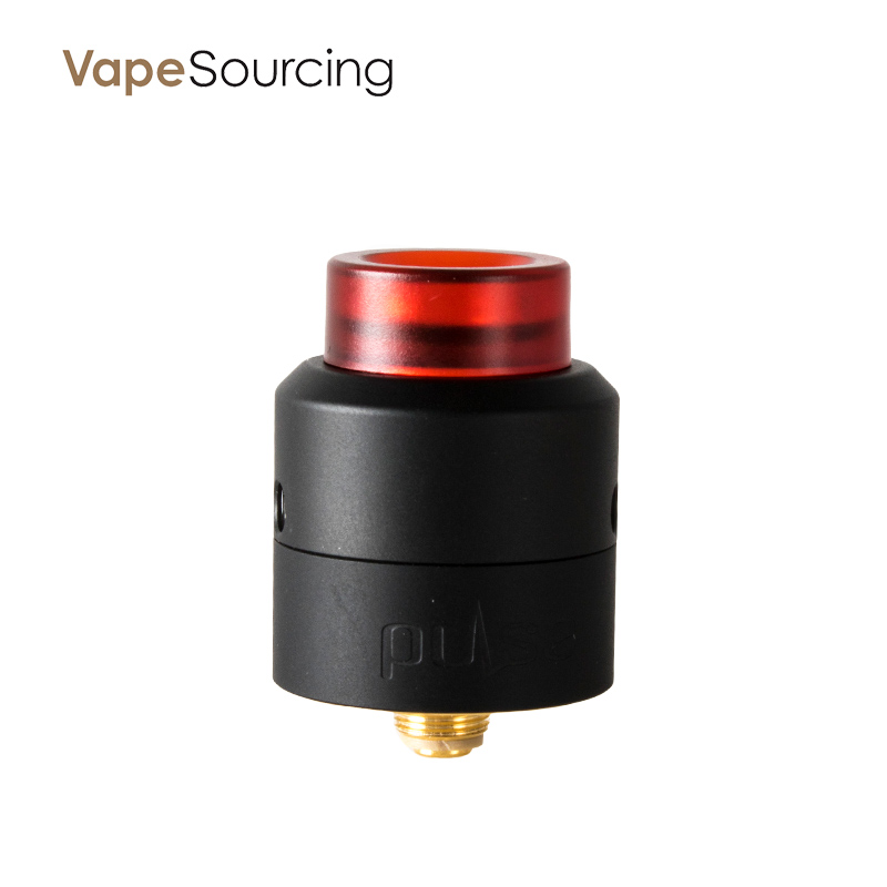 Vandy Vape PULSE BF Kit