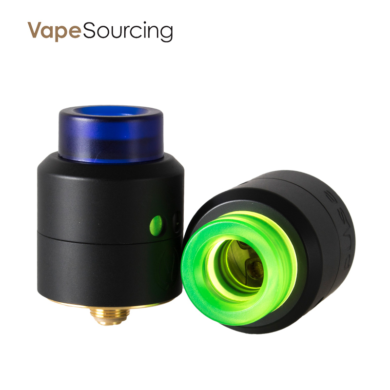 Vandy Vape PULSE BF Kit