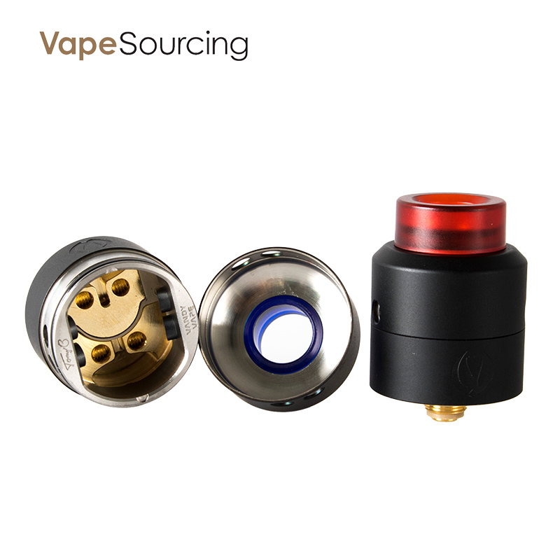 Vandy Vape PULSE BF Kit