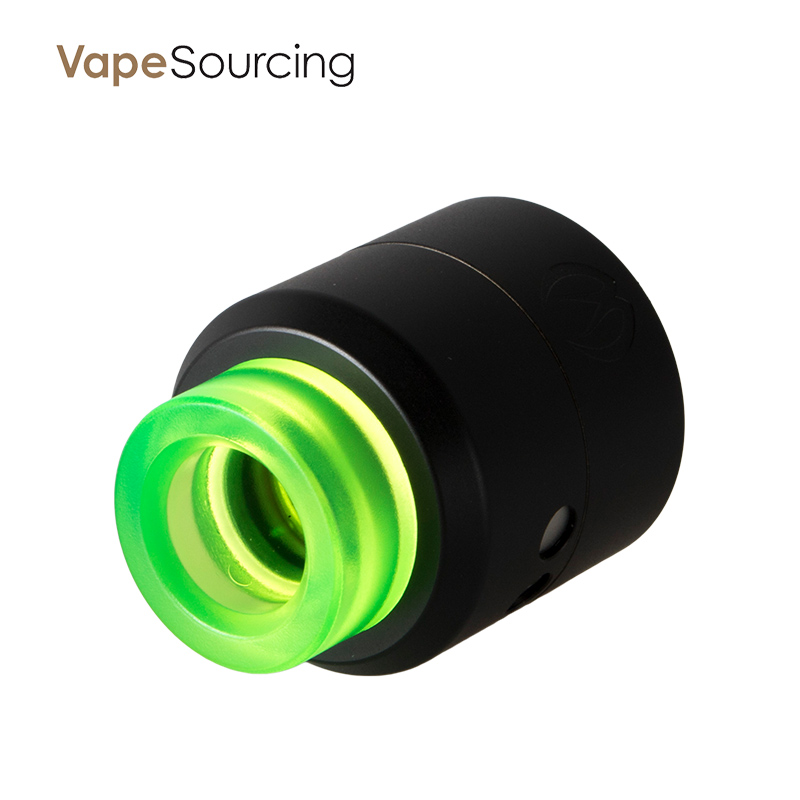 Vandy Vape PULSE BF Kit