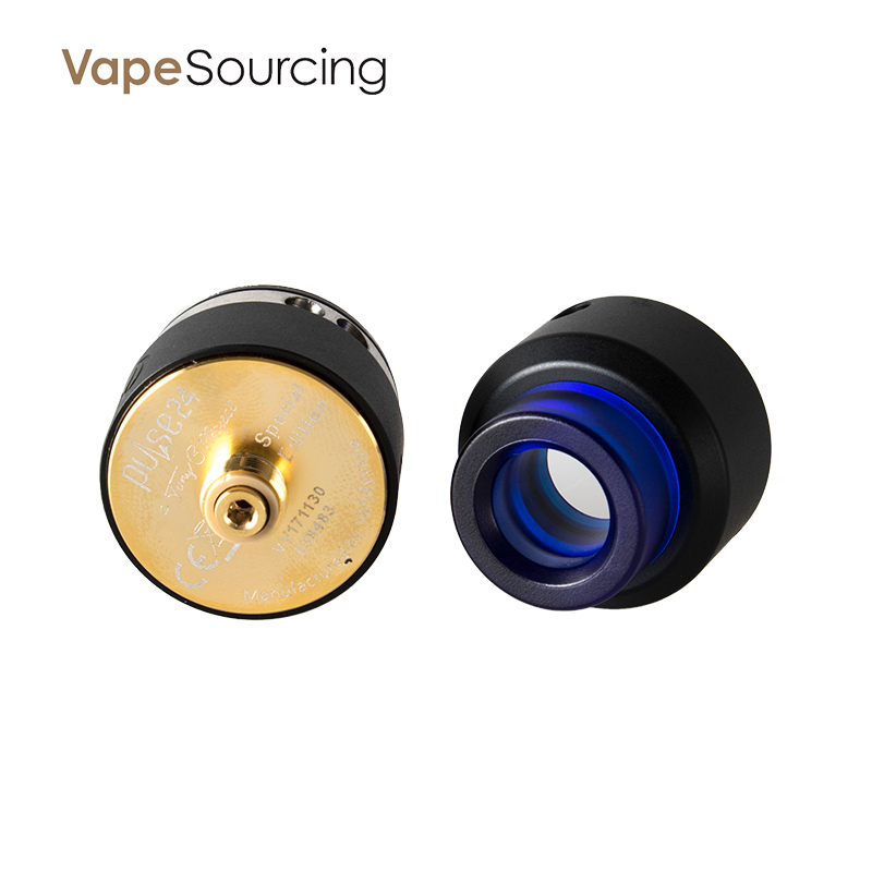 Vandy Vape PULSE BF Kit