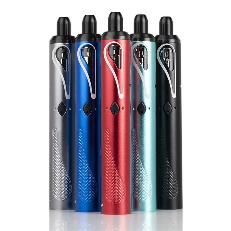 Artery PAL Stick AIO Starter Kit 750mAh