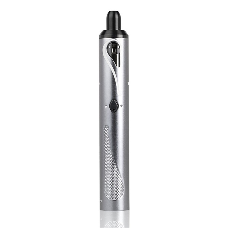 Artery PAL Stick AIO Starter Kit 750mAh