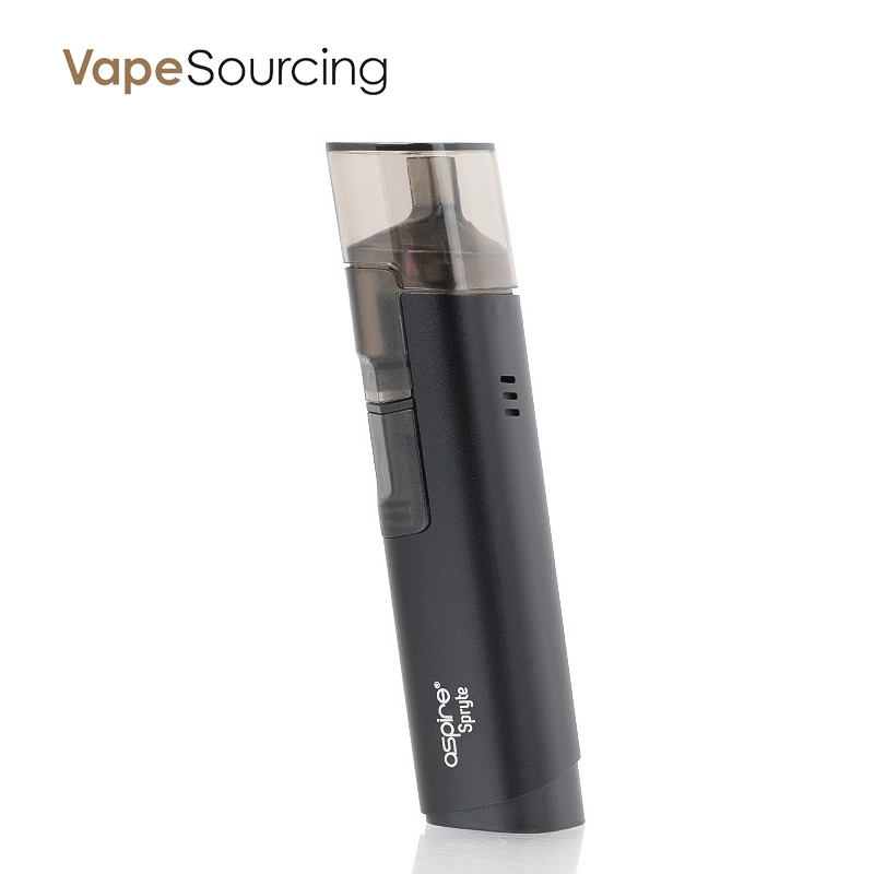 Aspire Spryte AIO Pod System Kit 650mAh