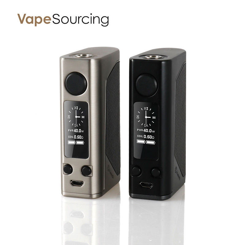 Joyetech Evic Primo Full Kit