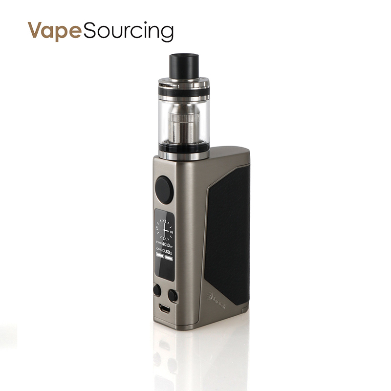 Joyetech Evic Primo Full Kit