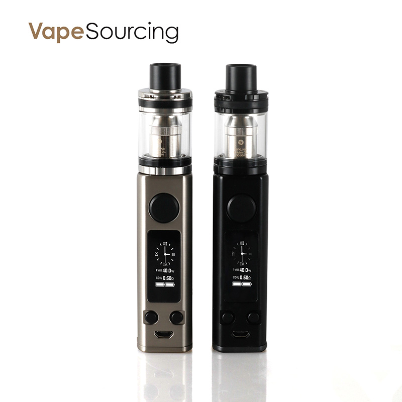 Joyetech Evic Primo Full Kit