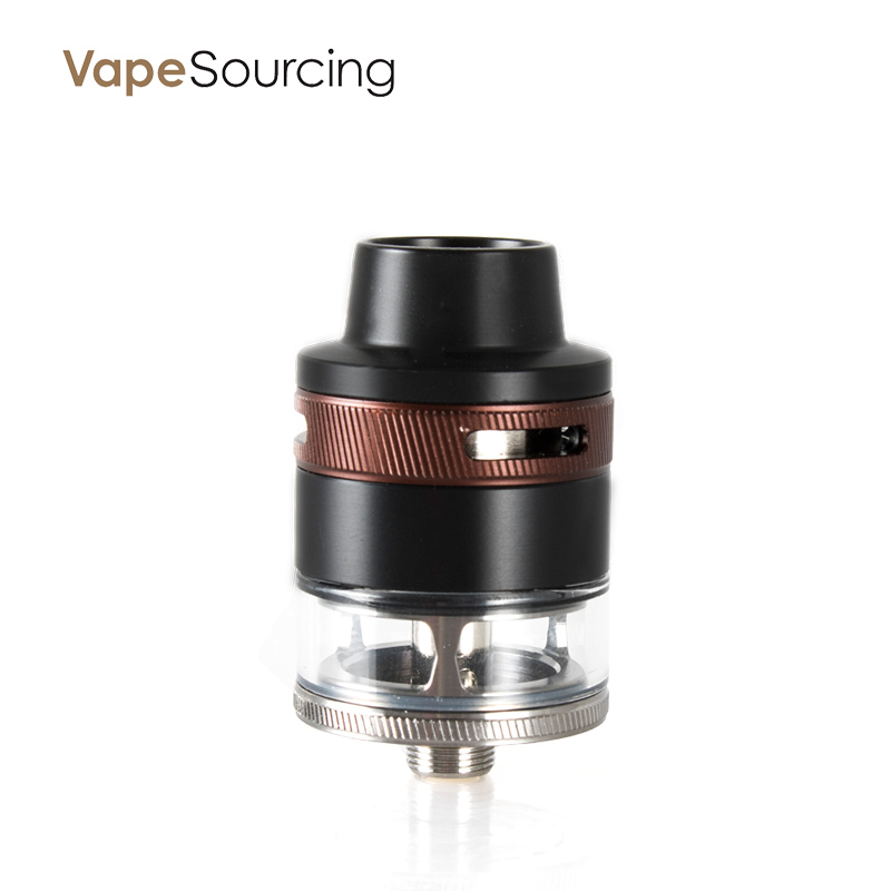 Aspire Speeder Revvo Kit 200W