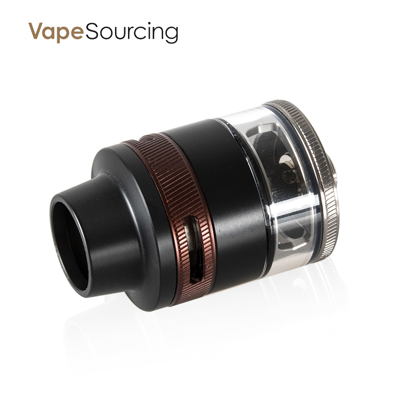 Aspire Speeder Revvo Kit 200W