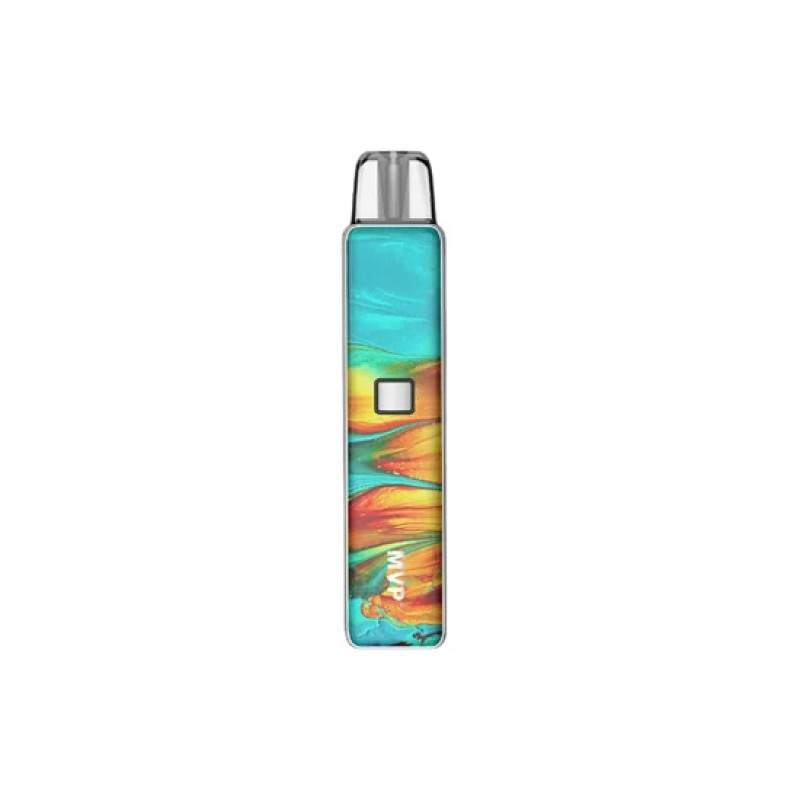 Innokin MVP Pod Kit 500mAh