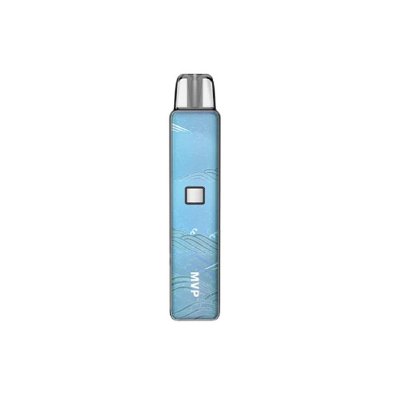 Innokin MVP Pod Kit 500mAh