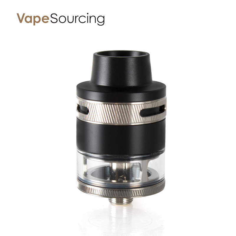 Aspire SkyStar Revvo 210W Kit with Revvo Tank