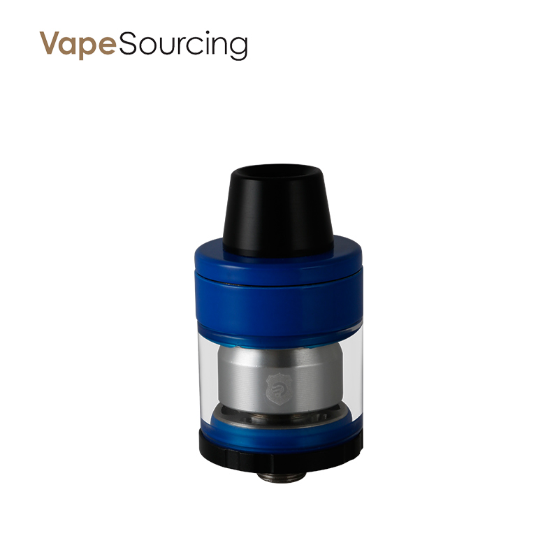 Joyetech Cubox with Cubis 2 Full Kit